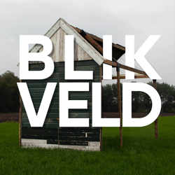 Blikveld