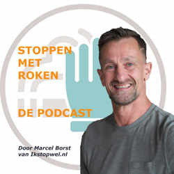 246. Wanneer kan je het beste stoppen met roken?