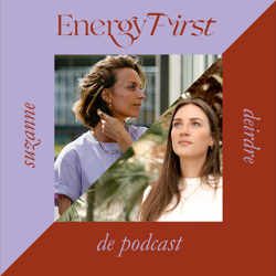 Energy First Podcast