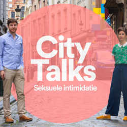 City Talks