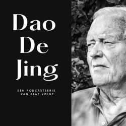 Thema's in de Dao De Jing 