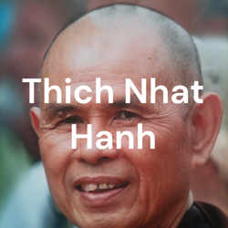 Thich Nhat Hanh NL
