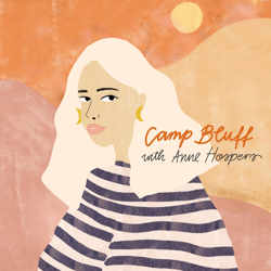 Camp Bluff 