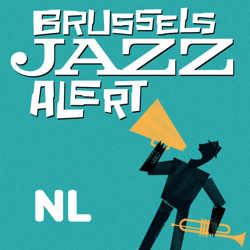 Brussels Jazz Alert (NL)