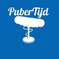 Contact met Diggy Dex, Kotsen in Turkije en nog veel meer! | Pubertijd S2 E2