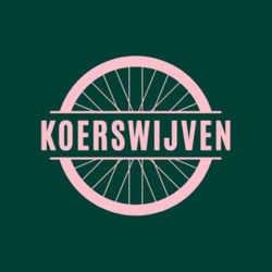 Koerswijven