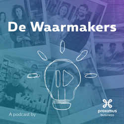 De Waarmakers