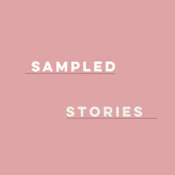 Sampled Stories Episode 3: ECM Records (Live @ Echobox 24/09/2021)