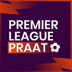 Premier League Praat