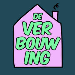 De Verbouwing