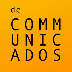 De Communicado's