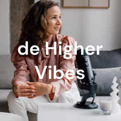 26) Succesvol & Spiritueel (interview Inge de Jong)