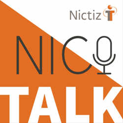 NicTALK