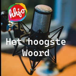 Het hoogste Woord - Titus