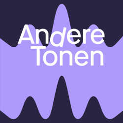 Andere Tonen