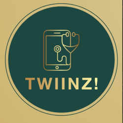 De TWIINZ! podcast