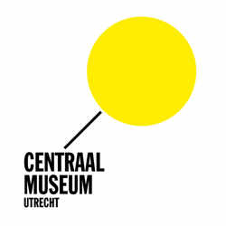 Kunst Centraal | Aflevering 5: De lattenstoel van Gerrit Rietveld