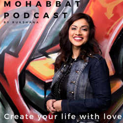 Mohabbat Podcast