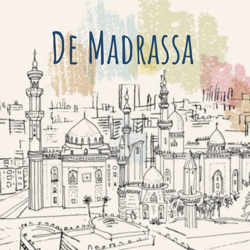 De Madrassa