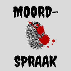 Moordspraak