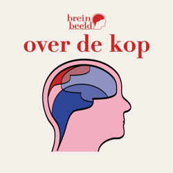 Over de Kop