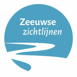 Zeeuwse Zichtlijnen