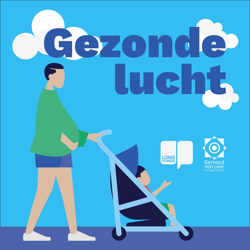 Podcast: Gezonde Lucht