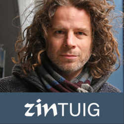 ZINTUIG