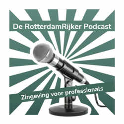 De RotterdamRijker Podcast