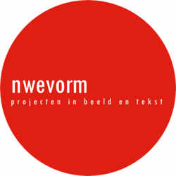 nwevorm podcast