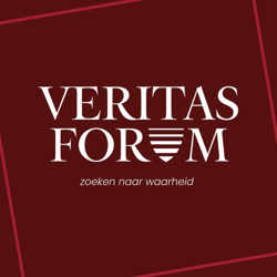 Het Veritas-forum