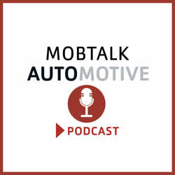 Automotive Mobtalk met Eddy Haesendonck (Hedin): ‘Invoering agentuurmodel zeer complex’