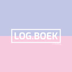 LOG.BOEK