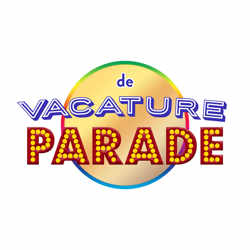 de Vacatureparade