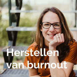 Herstellen van burnout