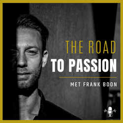 The Road to Passion