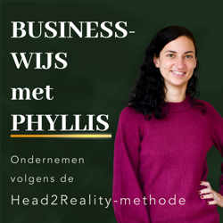 Win gratis deelname aan Projectplanning als een Pro-workshop - #171