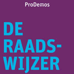 De RaadsWijzer