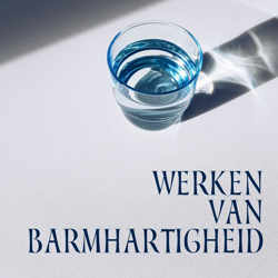 Werken van Barmhartigheid