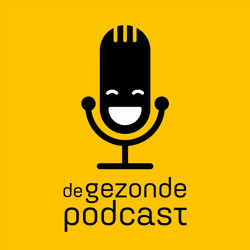 De Gezonde Podcast