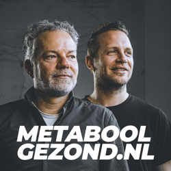 Metabool Gezond