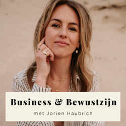 3 factoren voor een succesvolle samenwerking met een Business Coach #9