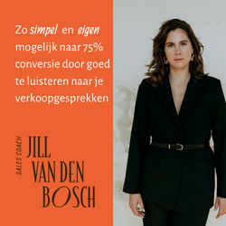 Jillvandenbosch.nl