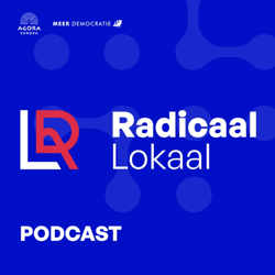 Radicaal Lokaal