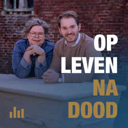 Op Leven Na Dood