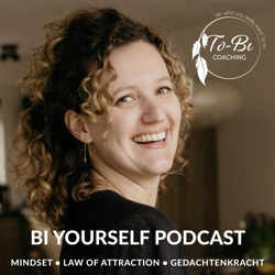 Bi Yourself Podcast