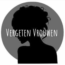 Vergeten Vrouwen