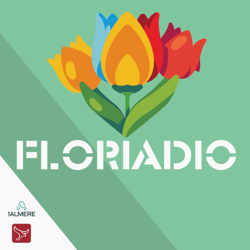 Floriadio