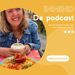 INMIND De podcast