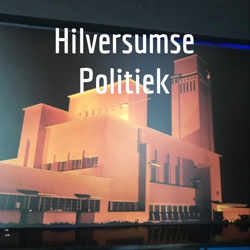 Hilversumse Politiek